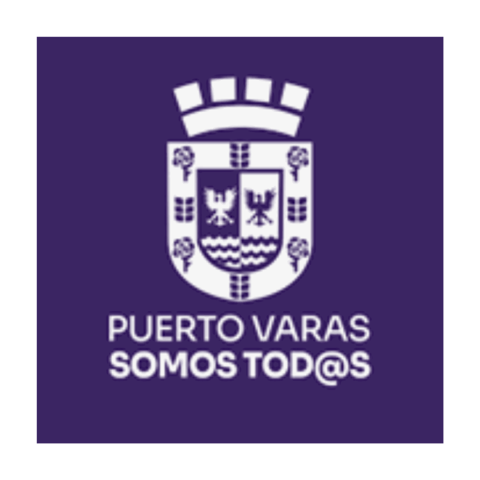 Municipalidad Puerto Varas