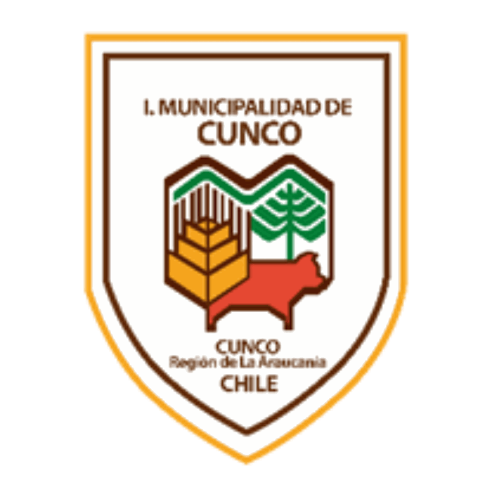 Municipalidad de Cunco