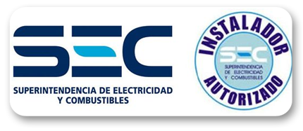 Personal certificado SEC