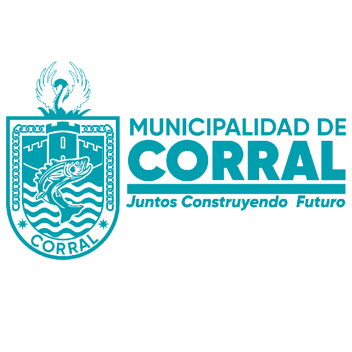 Municipalidad de Corral