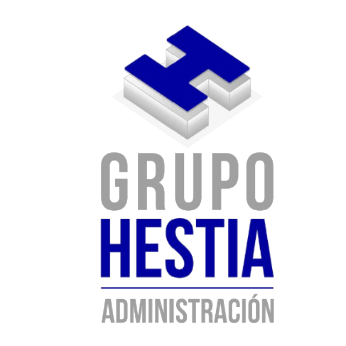Grupo Hestia
