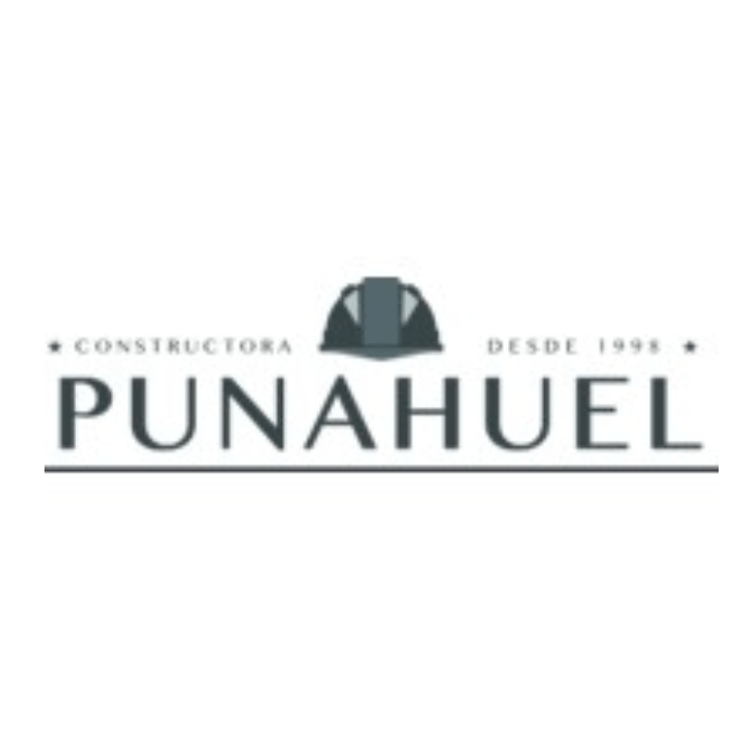 Punahue