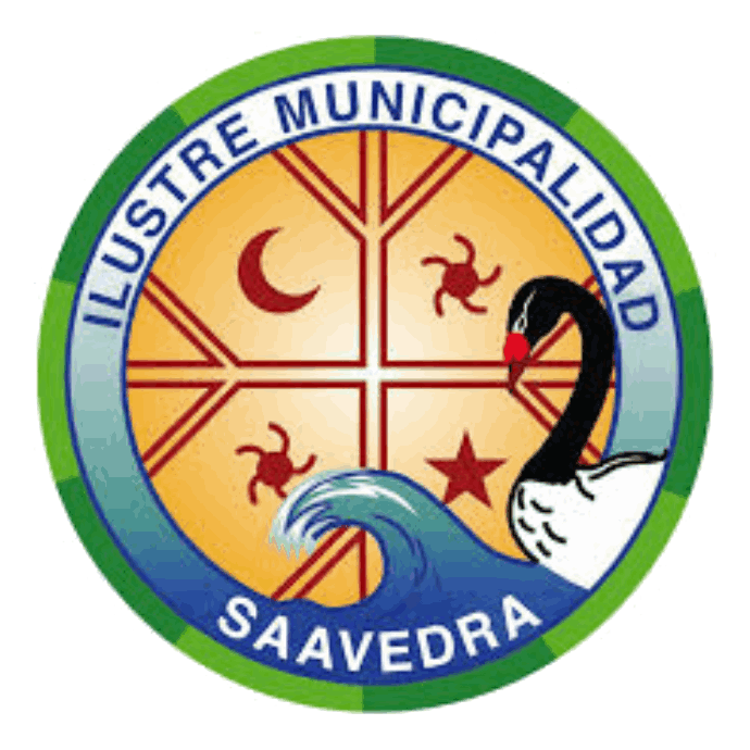 Municipalidad de Saavedra