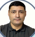 PRUEBAS Y SEGURIDAD ELECTRICA